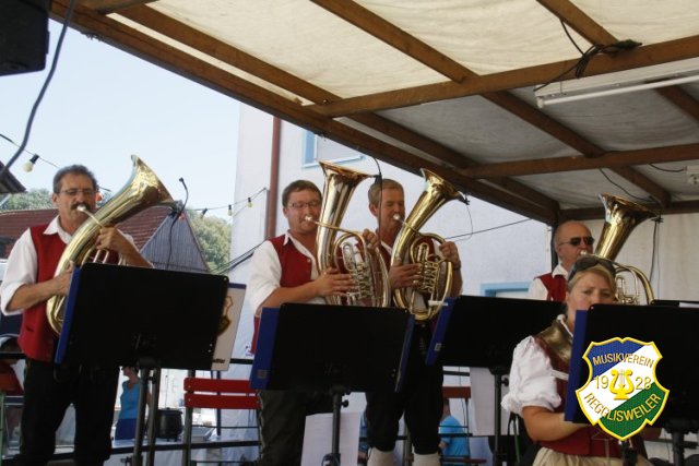 2012_Illertissen Altstadtfest